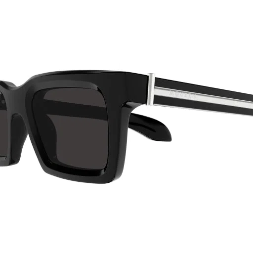 Alexander McQueen AM0506S Sunglasses - view 12